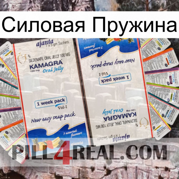 Силовая Пружина kamagra1.jpg